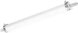 18W LED linijinis šviestuvas UBOOT, baltas, IP69