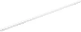 18W LED spintelės šviestuvas T5 LEDBAR, baltas, 4000K