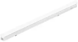 8W LED spintelės šviestuvas T5 LEDBAR, baltas, CCT