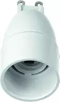Adapteris G9-E14