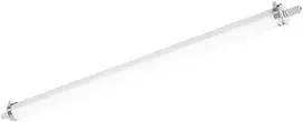 28W LED linijinis šviestuvas UBOOT, baltas, IP69