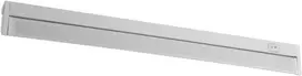 6W LED linijinis šviestuvas MOVIE, baltas, CCT