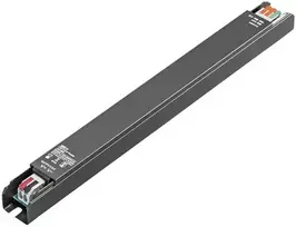 60W LED maitinimo šaltinis, 24V, IP20