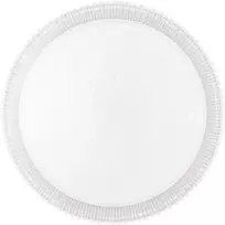 37,5W LED lubinis šviestuvas FROZEN, baltas, CCT