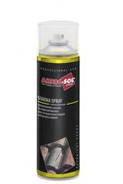 Puškiama hidroizoliacija Ambrosol M203N 400 ml
