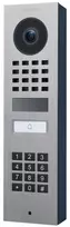 DoorBird D2201KV IP vaizdo domofonas RAL 7016 (429637737)