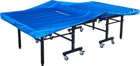 Vidaus pingpongo stalo dangtis INSPORTLINE Celtero 285x165x10cm