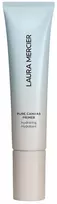 Laura Mercier Pure Canvas Primer Hydrating drėkinamasis pagrindas po makiažu 30 ml