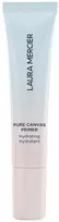 Laura Mercier Mini Pure Canvas Primer Hydrating drėkinantis makiažo pagrindas 15 ml