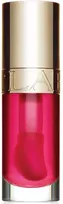Clarins Lip Comfort Plumping Lip Oil 04 Pitaya, 7 ml