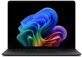 RAM Microsoft Surface Nešiojamas kompiuteris 8 EP2-47849 Ultra 7 366H Touch 13,8" 120Hz 16GB 512SSD Int W11Pro Grafitas
