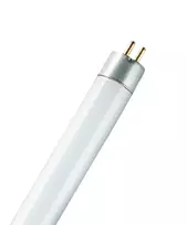 Ledvance OSR L lempa L 6W-840 EL L=226,3mm T5 16mm G5 fr avarinis apšvietimas EEK G