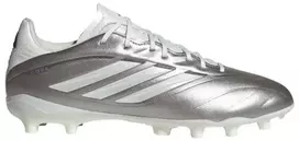 adidas Copa Pure IV League FG JR6264 Vaikams skirti futbolo bateliai