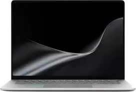 Planšetė Nešiojamas kompiuteris Microsoft Surface Project BR 15col. Liečiamasis ekranas Qualcomm Snapdragon X2 Plus 16GB LPDDR5x 512GB SSD W11H (EP2-61342)