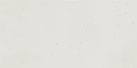 Plytelė GEOLOGY ARGILLA 60X120 (1.44)
