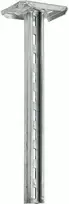 MP Bolagen ( MP BOLAGEN INDUSTRI ) MP BOLAGEN oro švytuoklė 2x21 1000 mm MP-972Z