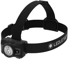 LED Lenser Ledlenser HF7R įkraunamas priekinis žibintas. 1200 LM. IP67