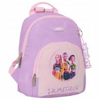 Mini kuprinė Safta K-POP DEMON HUNTERS Iconic