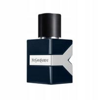 Vyriškas parfumuotas vanduo Yves Saint Laurent Y Le Parfum, 40 ml