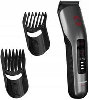 Plaukų kirpimo mašinėlė Grundig MC8030