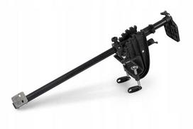 Echoloto laikiklis Fox CEN015