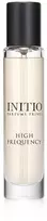 Initio High Frequency Eau De Parfum Miniature 10 ml (unisex)