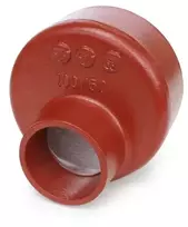 Preis Co 110 x 58 mm SML redukcinis vamzdis