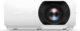 Projektorius BenQ LH655 lazerinis 4000lm