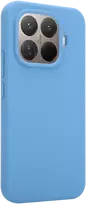 Dėklas Tactical Velvet Smoothie dangtelis skirtas Xiaomi 15T Pro Avatar