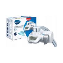 Vandens filtras Brita OnTap System 600 litrų