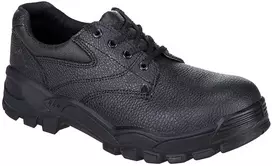 Apsauginiai PORTWEST FW14 batai, Dydis: 49, Pw spalvos: Juodas
