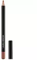 Laura Mercier Caviar Perfecting Lip Liner - lūpų kontūro pieštukas 1,1 g