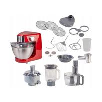 Virtuvinis kombainas-planetarinis maišytuvas Kenwood KHC29A.P0RD