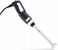 Rankinis blenderis 500 W 400 mm ROYAL CATERING RCSM-500-400P 10010397