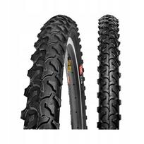 Dviratinė padanga 20x1.95 54-406 TRC 33 TPI BMX, sulankstoma vaikų dviračiui