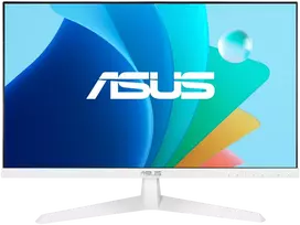 Monitorius ASUS VY249HGR-W - 120Hz | Full HD | 23.8'' | IPS | 1ms