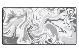 Pelės kilimėlis "LIT Pelės kilimėlis" Strata Liquid 6 - 1200x600x3 mm