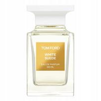 Parfumuotas vanduo Tom Ford WHITE SUEDE EDP moterims 100 ml