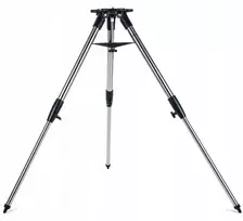 Stovas Celestron StarSense Explorer Tripod tabletop Dobsonian (93480)