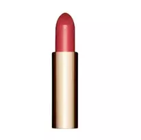 Clarins Clr Lūpų dažai Joli Rouge Papildymas