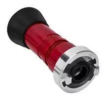 Kraftdele Priešgaisrinė purkštuvų antgalis 1" KD794