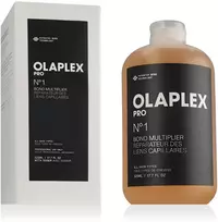 Olaplex No.1 Bond Multiplier 525 ml + dávkovač