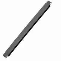 Rack spintos kamštis SPR_RA18B 1U