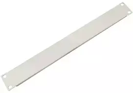 Rack spintos kamštis SPR_RA18W 1U
