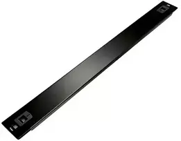 Rack spintos anga SPR_RA21 1U
