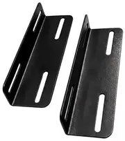 Montavimo kampainis RACK SPR_RA22B