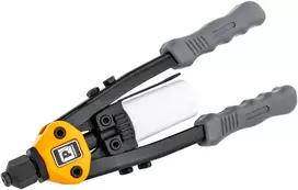 Powermat SVERTINĖ KNIEDŽIŲ ĮRANKIS 320 mm / 3,2-6,4 mm PM-NIR-320T