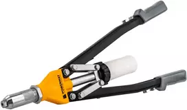 Powermat SVERTINĖ KNIEDŽIŲ SPAUDYKLĖ 525mm / 3,2-6,4mm PM-NIR-525T