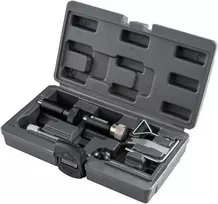 Powermat PASKIRSTYMO MECHANIZMO BLOKUOTĖ (RINKINYS 7 vnt.) 1,2-2,0 TDI SDI PM-BRVW-7T