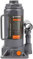 Powermat Hidraulinis keltuvas PM-PHS-10T